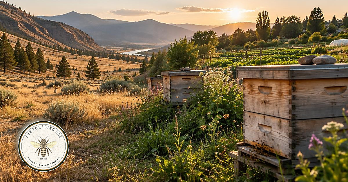 Facebook Cover Image